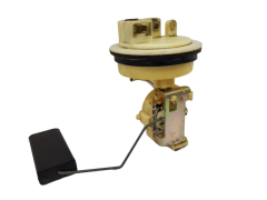 Tanksensor Peugeot 306 9610587080 152519 Jaeger