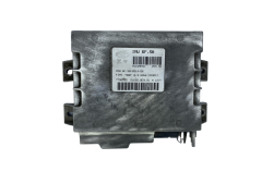 Steuergerät IAW6F.S0 7780555 61602.054.01 Fiat Magneti Marelli 48738