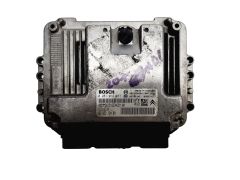 ad8-db11907eby