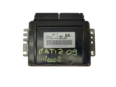 Steuergerät 96801800 5WY5407A D32 1BOT 9A Chevrolet Kemsco 15644