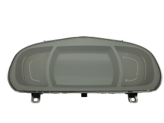 Tacho Kombiinstrument Renault Scenic 4 248100665R B 27557