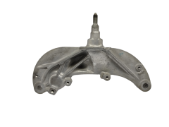 Motorhalter 112332850R 1.6DCi Renault Nissan Trafic 3 Vivaro B NV300 Motorhalter 112332850R 1.6DCi Renault Nissan Trafic 3 Vivaro B NV300
