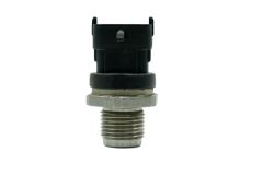 ca35-mk1218eby