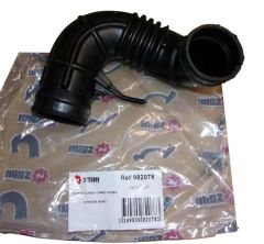 Luftschlauch 982078 1436P7 1436.P7 Citroen Peugeot SEIM