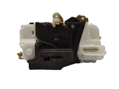 Türschloss Rechts Vorne 9136K0 Citroen C5 ArvinMeritor
