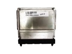ca2-db5195eby ca2-db5195eby