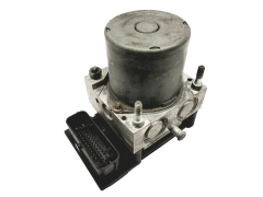 Abs-Pumpe Expert Jumpy Scudo 1401109880 0265800696 46453