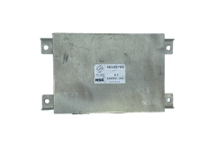 Servolenkungssteuergerät 46536786 EAWCEC-004 Fiat 55072