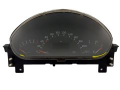 ca8-pk11438eby ca8-pk11438eby