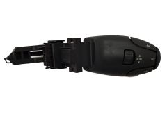 ad12-dh4585eby