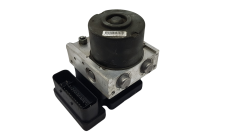 Abs-Pumpe Ford Focus MK2 3M51-2M110-GA 10.0970-0110.3 1293