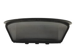 Display Für Navigationssystem BMW 3 E90 65.82- 9151979 9151980 47888