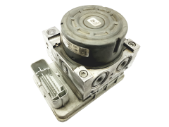 Abs-Pumpe Peugeot 2008 9807180380 ATE Abs-Pumpe Peugeot 2008 9807180380 ATE