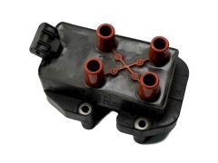 jj10803eby jj10803eby