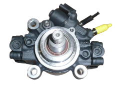 Einspritzpumpe Master III Movano NV400 2.3 dCi 167008683R Einspritzpumpe Master III Movano NV400 2.3 dCi 167008683R
