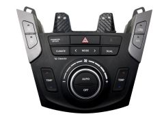 ca22-jj1337eby ca22-jj1337eby