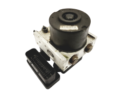 Abs-Pumpe Opel Astra H Zafira B 13157575 10.0970-0503.3 32744 Abs-Pumpe Opel Astra H Zafira B 13157575 10.0970-0503.3 32744