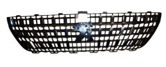 Kühlergrill Neues Original 9814976880 Peugeot