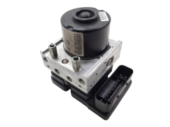 Abs-Pumpe Toyota Yaris 44510-0D031 89541-0D040 Ate 1346 Abs-Pumpe Toyota Yaris 44510-0D031 89541-0D040 Ate 1346