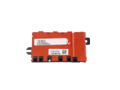 Steuergerät Moduł V6 922775205 19175.000.001 BMW