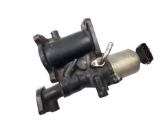 Agr-Ventil Opel 135000-7040 8973550420 1.7 CDTI Denso Isuzu