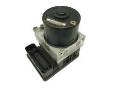 Abs-Pumpe Mazda Ford 2S61-2M110-CE 10.0960-0106.3 ATE 67721 Abs-Pumpe Mazda Ford 2S61-2M110-CE 10.0960-0106.3 ATE 67721