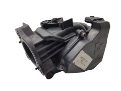 Drosselklappe Renault Opel Nissan 145138377R A2C53350932 1.6 DCI 3501 Drosselklappe Renault Opel Nissan 145138377R A2C53350932 1.6 DCI 3501