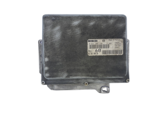 Steuergerät 0261203736 9620398980 MA3.1 PSA Bosch 49116