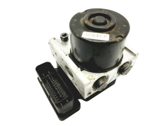 Abs-Pumpe Ford Fiesta Fusion 4S61-2M110-DA 10.0970-0134.3 38318 Abs-Pumpe Ford Fiesta Fusion 4S61-2M110-DA 10.0970-0134.3 38318