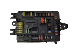 Sicherungskasten Relaiskasten BMW 6114 V8 926111103 19178.000.001 19180.000.001