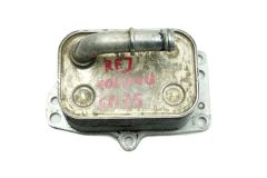 ca35-mk1115eby