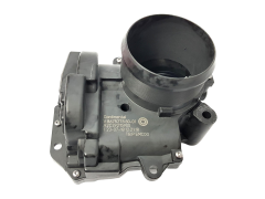 Drosselklappe Original Citroen Peugeot C4 C5 508 1.6 VTI V862418980 Drosselklappe Original Citroen Peugeot C4 C5 508 1.6 VTI V862418980