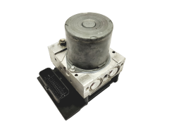 Abs-Pumpe Mercedes A W169 B W245 A0064316712 0265951352 45804