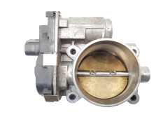 Drosselklappe Opel 12620183 RME72-4 GM 3021
