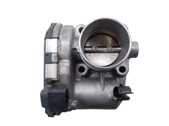 Drosselklappe Fiat Lancia Alfa Romeo 0280750137 1.4 16V 1588
