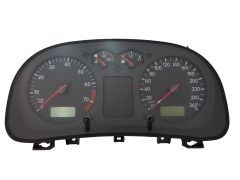 ca4-pk4505eby ca4-pk4505eby