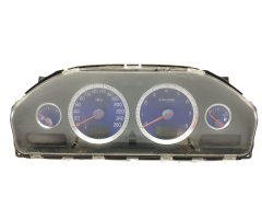 Tacho Kombiinstrument Volvo V70 S60 8690818 69294-770T Yazaki