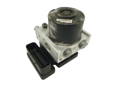 Abs-Pumpe Ford Fiesta 8V512M110AD 06.2109-5581.3 Ate 65619