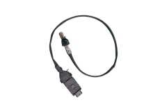 NOX-Sensor Für VW Audi Seat Skoda 04L907807CL 99071555001 Vika