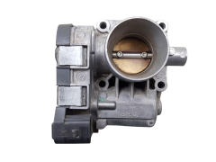 Drosselklappe Fiat Ford 5519278 40SMF10 Magneti 2887