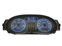 Tacho Kombiinstrument Renault Master 2 8200032765 36977 Tacho Kombiinstrument Renault Master 2 8200032765 36977