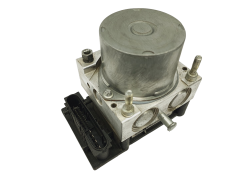 Abs-Pumpe 107 C1 Aygo 44510-0H010 0265800441 Bosch 63113