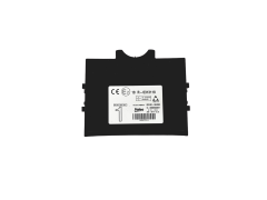 Steuergerät Moduł Toyota 10R-0313118 89740-0H030  Valeo 