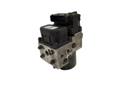 Abs-Pumpe Nissan Almera 476604M520 11000041061 Kamco 4791