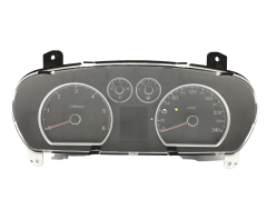 Tacho Kombiinstrument Hyundai I30 94003-2L520 11001-041500H 52328