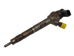 Einspritzdüse VWAG 03L130277J 0445110369 Bosch