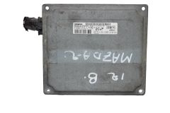 kb2282eby kb2282eby