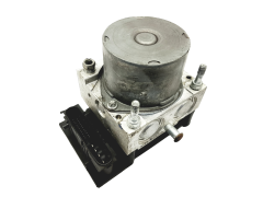 Abs-Pumpe 107 C1 Aygo 44510-0H010 0265800441 4541F5 33986