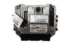 ca14-db9100eby ca14-db9100eby