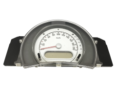 Tacho Kombiinstrument Opel Agila 34100-52K41 34100-52K0 40535